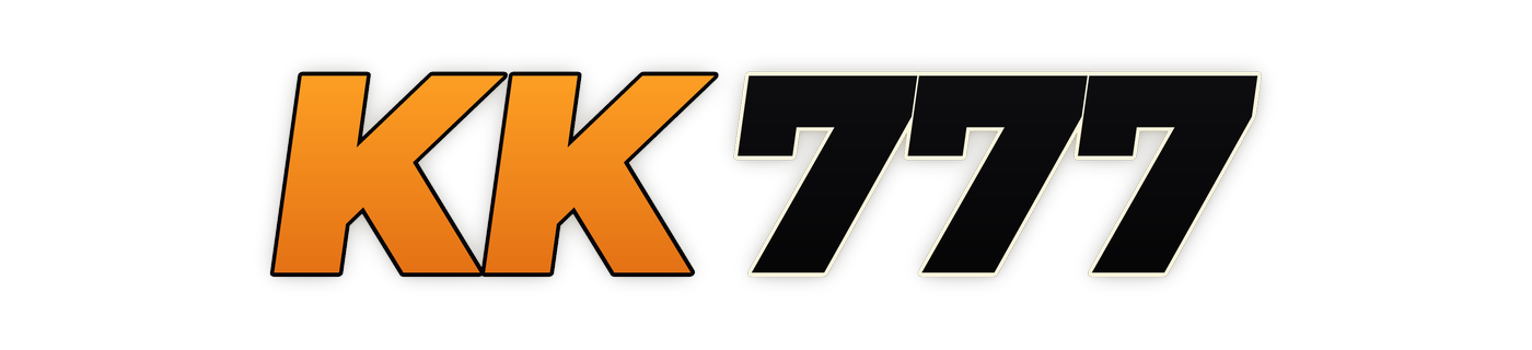 kk777